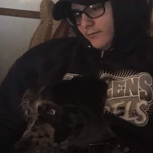 Meet your Posher, Carmine